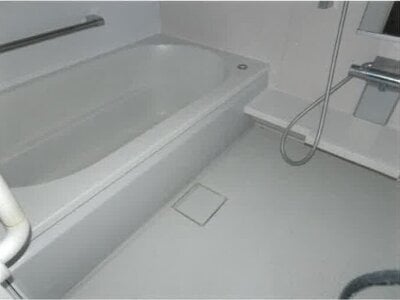 神奈川県横浜市泉区 弥生台駅18分 マンション「ルネ戸塚弥生台」1,303万円の競売物件情報 #4