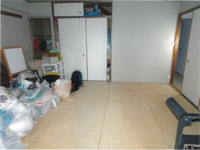 神奈川県横浜市泉区 弥生台駅18分 マンション「ルネ戸塚弥生台」1,303万円の競売物件情報 #5