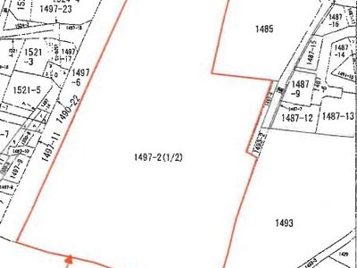 神奈川県横浜市泉区 弥生台駅18分 マンション「ルネ戸塚弥生台」1,303万円の競売物件情報 #6