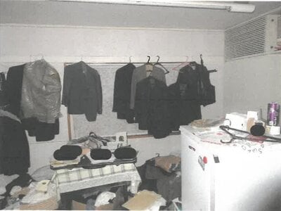 神奈川県藤沢市 藤沢駅22分 マンション 1,558万円の競売物件情報 #2