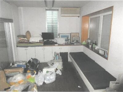 神奈川県藤沢市 藤沢駅22分 マンション 1,558万円の競売物件情報 #3