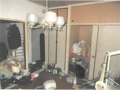 神奈川県藤沢市 藤沢駅22分 マンション 1,558万円の競売物件情報 #5