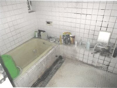 神奈川県藤沢市 藤沢駅22分 マンション 1,558万円の競売物件情報 #6