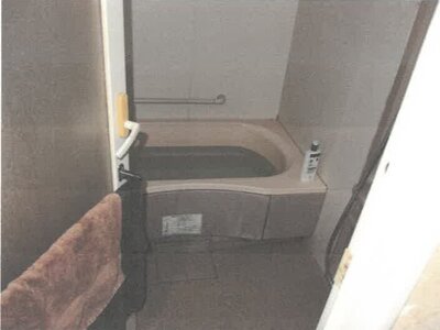 神奈川県綾瀬市 かしわ台駅16分 マンション「カインドステージかしわ台」1,325万円の競売物件情報 #4