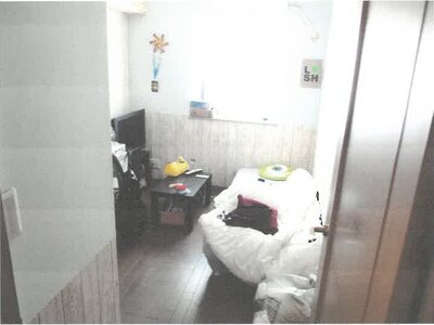 神奈川県綾瀬市 かしわ台駅16分 マンション「カインドステージかしわ台」1,325万円の競売物件情報 #6