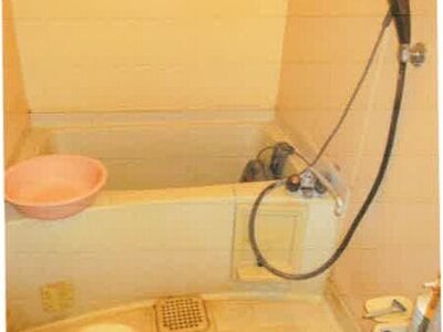 神奈川県高座郡寒川町 寒川駅10分 マンション「センチュリー寒川」236万円の競売物件情報 #8