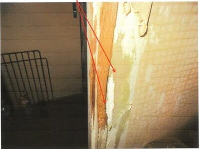 神奈川県高座郡寒川町 寒川駅10分 マンション「センチュリー寒川」236万円の競売物件情報 #9