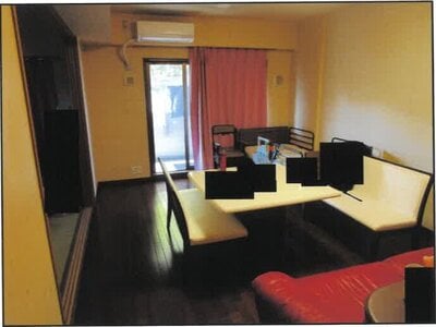 神奈川県横浜市港南区 東戸塚駅19分 マンション「クリオ東戸塚」1,419万円の競売物件情報 #2