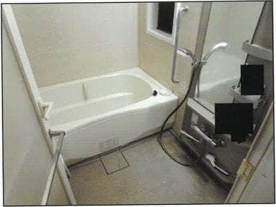 神奈川県横浜市港南区 東戸塚駅19分 マンション「クリオ東戸塚」1,419万円の競売物件情報 #5