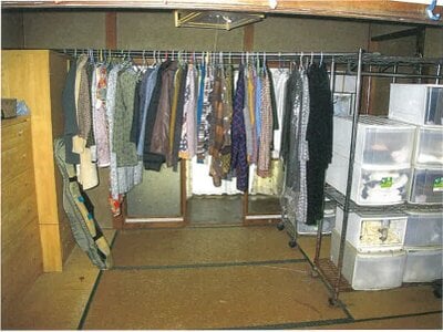 岐阜県中津川市 中津川駅18分 戸建て 135万円の競売物件情報 #11