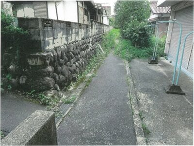 岐阜県中津川市 中津川駅18分 戸建て 135万円の競売物件情報 #20