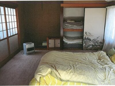 岐阜県恵那市 東野駅17分 戸建て 245万円の競売物件情報 #10