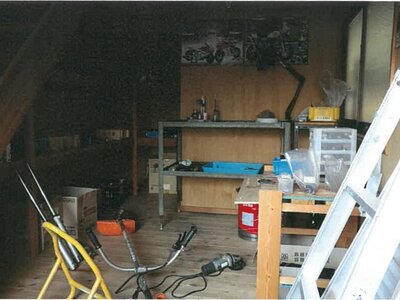 岐阜県恵那市 東野駅17分 戸建て 245万円の競売物件情報 #11