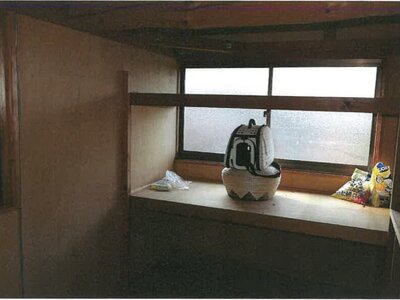 岐阜県恵那市 東野駅17分 戸建て 245万円の競売物件情報 #12