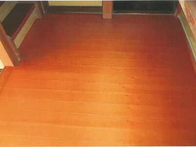 岐阜県恵那市 東野駅17分 戸建て 245万円の競売物件情報 #13