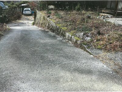 岐阜県恵那市 東野駅17分 戸建て 245万円の競売物件情報 #14