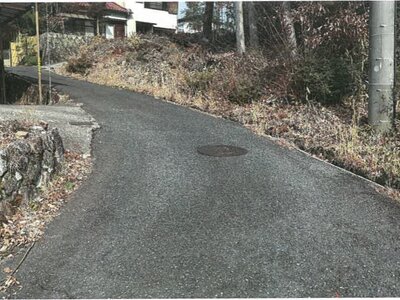 岐阜県恵那市 東野駅17分 戸建て 245万円の競売物件情報 #15