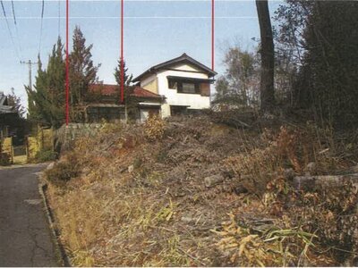 岐阜県恵那市 東野駅17分 戸建て 245万円の競売物件情報 #18