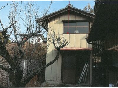 岐阜県恵那市 東野駅17分 戸建て 245万円の競売物件情報 #2