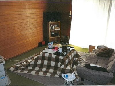 岐阜県恵那市 東野駅17分 戸建て 245万円の競売物件情報 #4