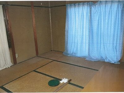 岐阜県恵那市 東野駅17分 戸建て 245万円の競売物件情報 #5