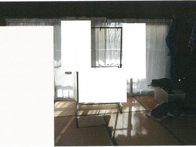 岐阜県恵那市 東野駅17分 戸建て 245万円の競売物件情報 #6