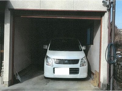 岐阜県恵那市 東野駅17分 戸建て 245万円の競売物件情報 #7