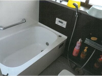 岐阜県恵那市 東野駅17分 戸建て 245万円の競売物件情報 #8