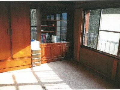 岐阜県恵那市 東野駅17分 戸建て 245万円の競売物件情報 #9