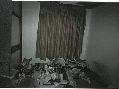 岐阜県多治見市 古虎渓駅 戸建て 33万円の競売物件情報 #10