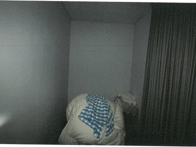 岐阜県多治見市 古虎渓駅 戸建て 33万円の競売物件情報 #11