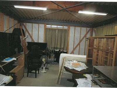 岐阜県多治見市 古虎渓駅 戸建て 33万円の競売物件情報 #13