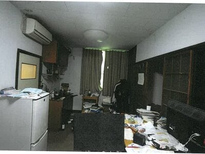 岐阜県多治見市 古虎渓駅 戸建て 33万円の競売物件情報 #14