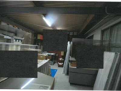 岐阜県多治見市 古虎渓駅 戸建て 33万円の競売物件情報 #15