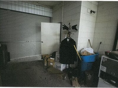 岐阜県多治見市 古虎渓駅 戸建て 33万円の競売物件情報 #18