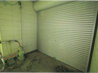 岐阜県多治見市 古虎渓駅 戸建て 33万円の競売物件情報 #19