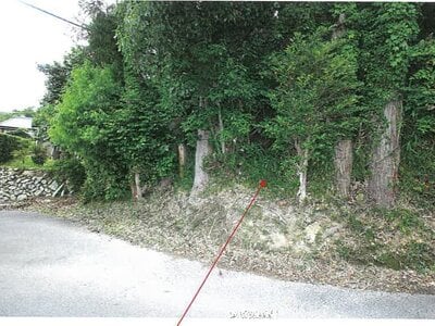 岐阜県多治見市 古虎渓駅 戸建て 33万円の競売物件情報 #2