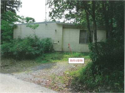 岐阜県多治見市 古虎渓駅 戸建て 33万円の競売物件情報 #23