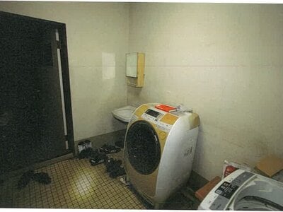 岐阜県多治見市 古虎渓駅 戸建て 33万円の競売物件情報 #7