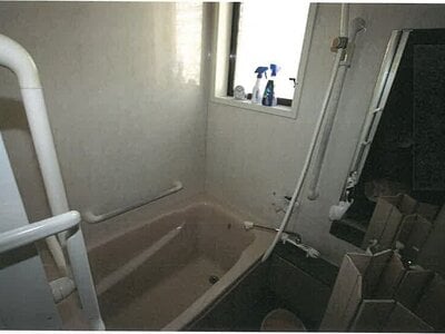 岐阜県土岐市 土岐市駅 戸建て 390万円の競売物件情報 #10