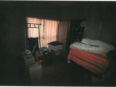 岐阜県土岐市 土岐市駅 戸建て 390万円の競売物件情報 #11