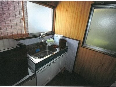 岐阜県土岐市 土岐市駅 戸建て 390万円の競売物件情報 #12