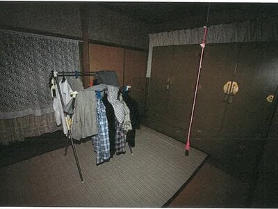 岐阜県土岐市 土岐市駅 戸建て 390万円の競売物件情報 #14