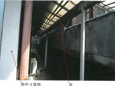 岐阜県土岐市 土岐市駅 戸建て 390万円の競売物件情報 #19