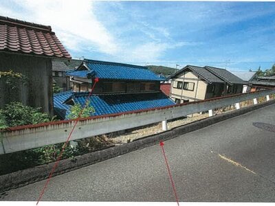 岐阜県土岐市 土岐市駅 戸建て 390万円の競売物件情報 #3