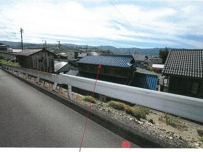 岐阜県土岐市 土岐市駅 戸建て 390万円の競売物件情報 #4