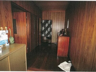 岐阜県土岐市 土岐市駅 戸建て 390万円の競売物件情報 #5