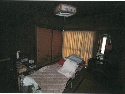 岐阜県土岐市 土岐市駅 戸建て 390万円の競売物件情報 #7