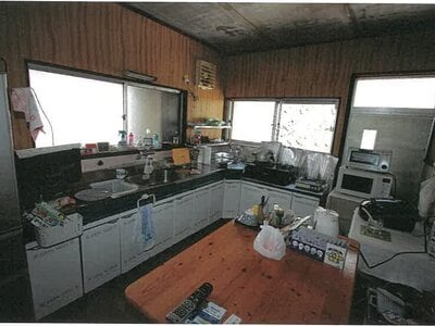 岐阜県土岐市 土岐市駅 戸建て 390万円の競売物件情報 #8