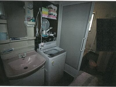 岐阜県土岐市 土岐市駅 戸建て 390万円の競売物件情報 #9